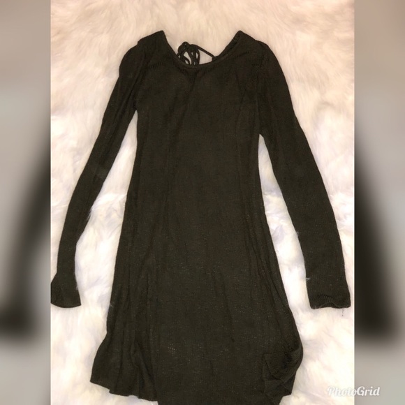 Dress - Picture 1 of 1